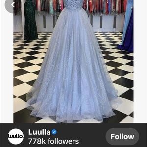 HAS ANYONE EVER BOUGHT FROM THIS COMPANY???